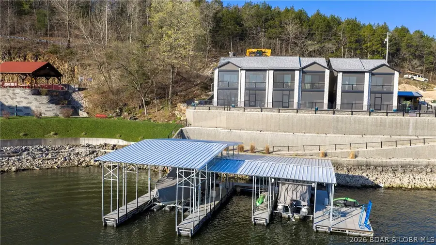 397 Mission Hills Lane, Camdenton, MO 65020 - #3