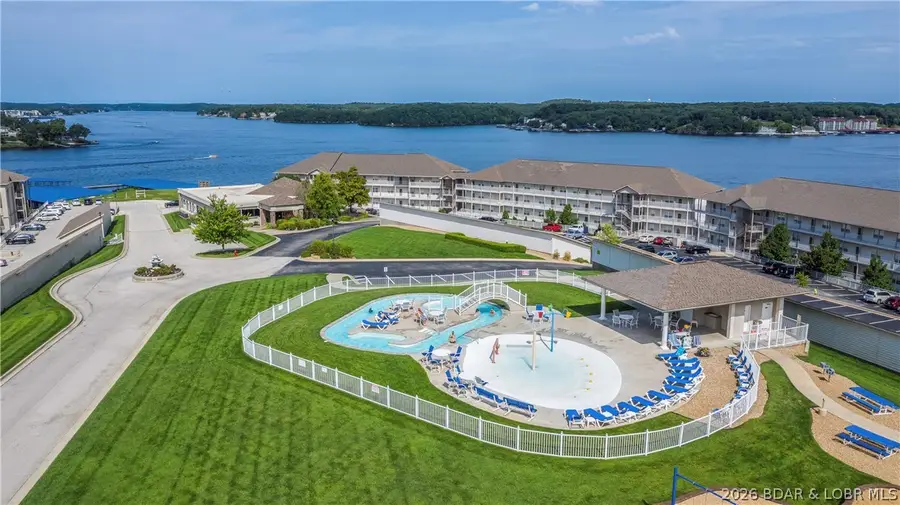 1205 Lands End Parkway #536, Osage Beach, MO 65065 - #2