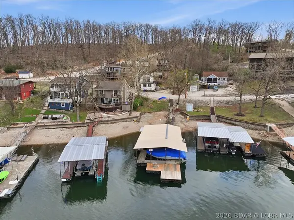 279 Spring Road, Lake Ozark, MO 65049