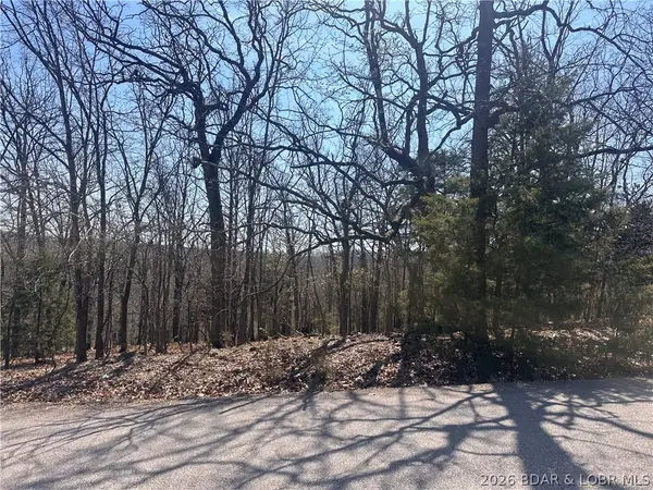 TBD Lakeshire Drive, Camdenton, MO 65020