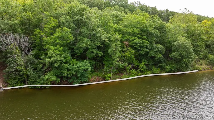 Lot 11 White Horse Circle, Osage, MO 65037 - #2