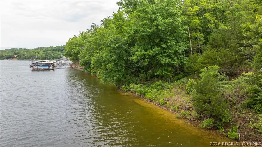 Lot 12 White Horse Circle, Osage, MO 65037 - #3