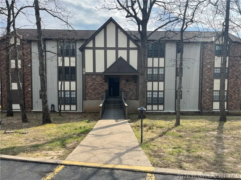 99 Waters Edge Court #1A, Lake Ozark, MO 65049 - #1