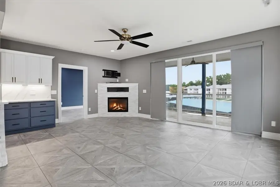 18041 Blue Anchor Drive #434, Gravois Mills, MO 65037 - #3
