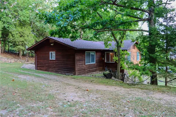 30738 Honeysuckle Road, Gravois Mills, MO 65037