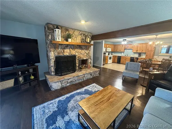 803 Winn Road #7C, Osage Beach, MO 65065