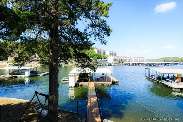 189 Wa Ha Ma Court, Camdenton, MO 65020