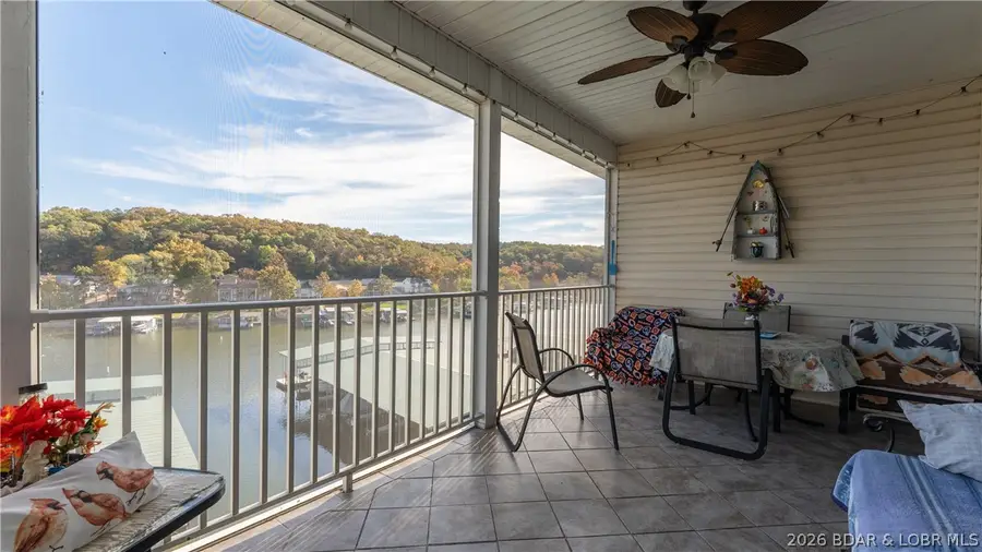 94 Port Royale Drive #4A, Sunrise Beach, MO 65079 - #3