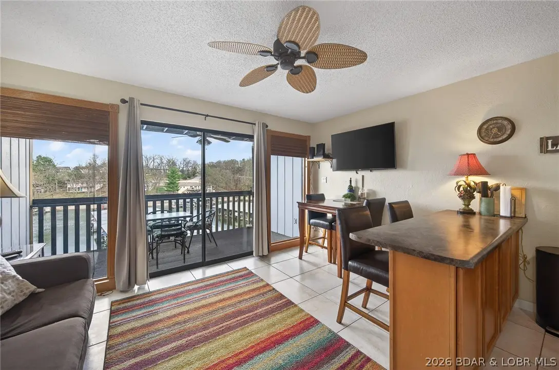 5655 Heron Bay #C304, Osage Beach, MO 65065 - #1