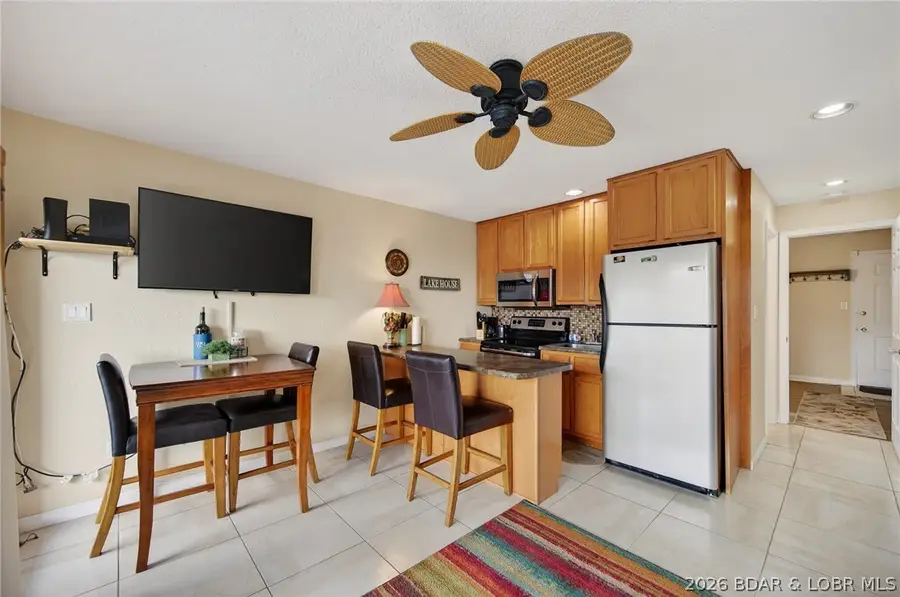 5655 Heron Bay #C304, Osage Beach, MO 65065 - #3