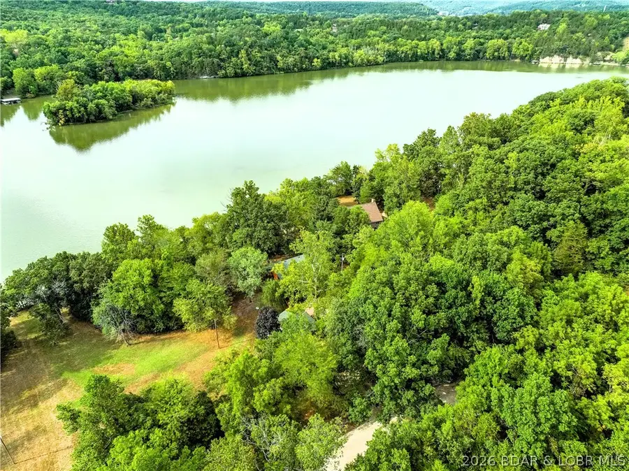 467 Jack North Loop, Camdenton, MO 65020 - #2