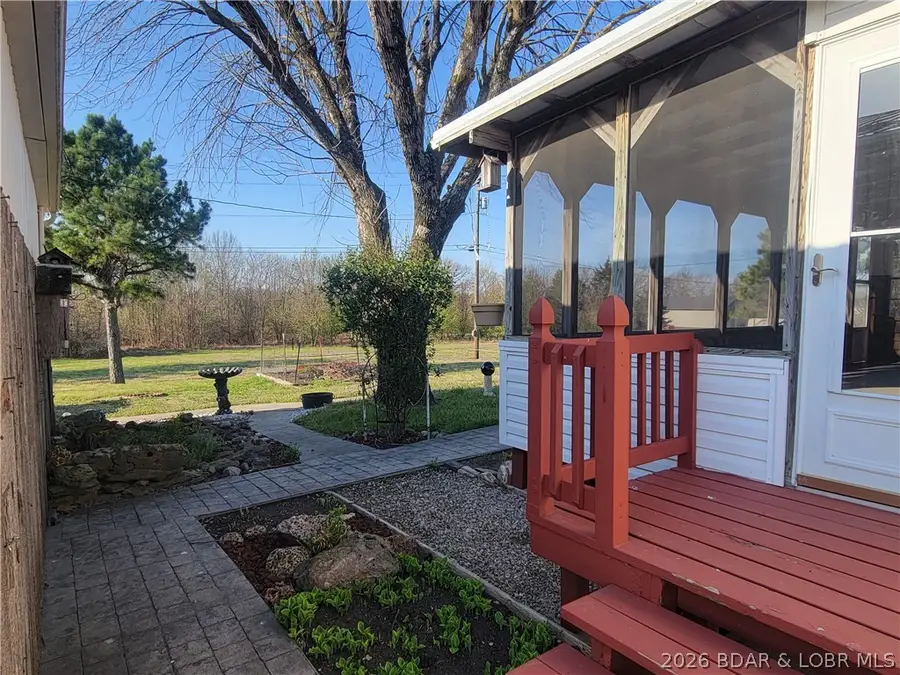410 W. Gregory Boulevard, Tipton, MO 65081 - #3