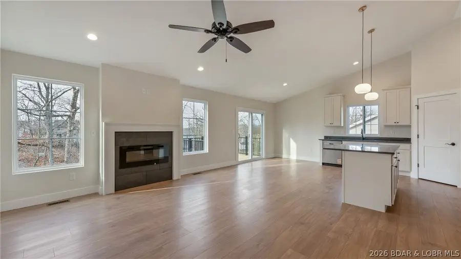 6446 Eagle Crossing Drive, Osage Beach, MO 65065 - #3