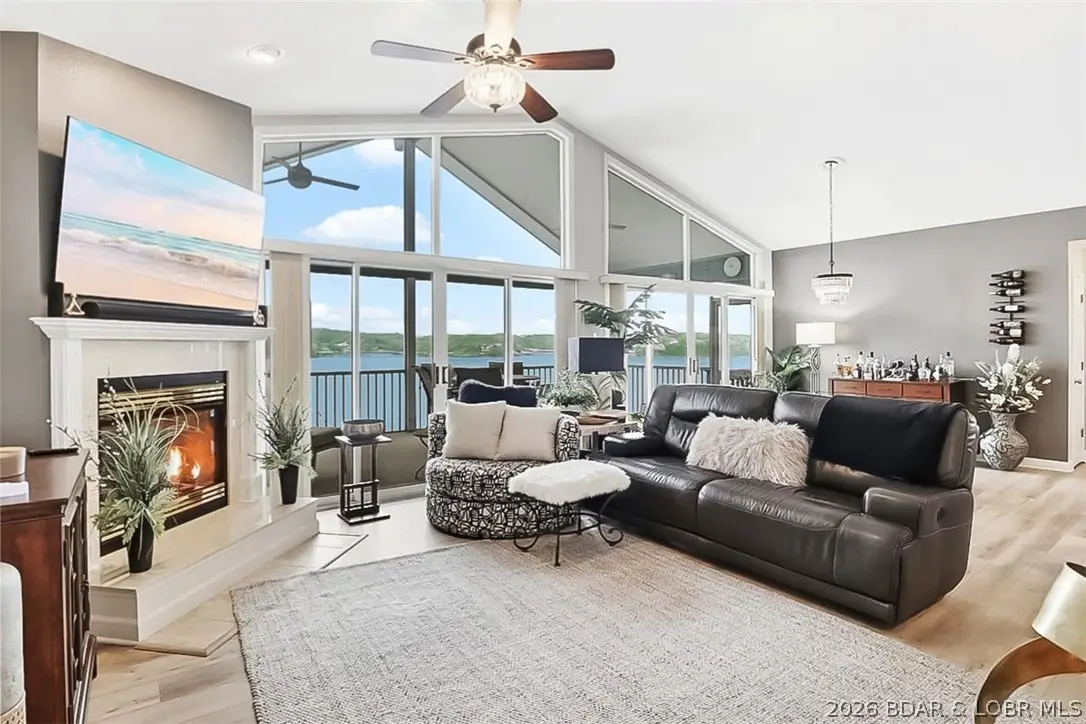 147 Evergreen Drive #4B, Sunrise Beach, MO 65079 - #1