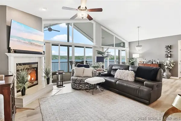 147 Evergreen Drive #4B, Sunrise Beach, MO 65079