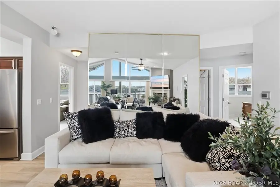 147 Evergreen Drive #4B, Sunrise Beach, MO 65079 - #3