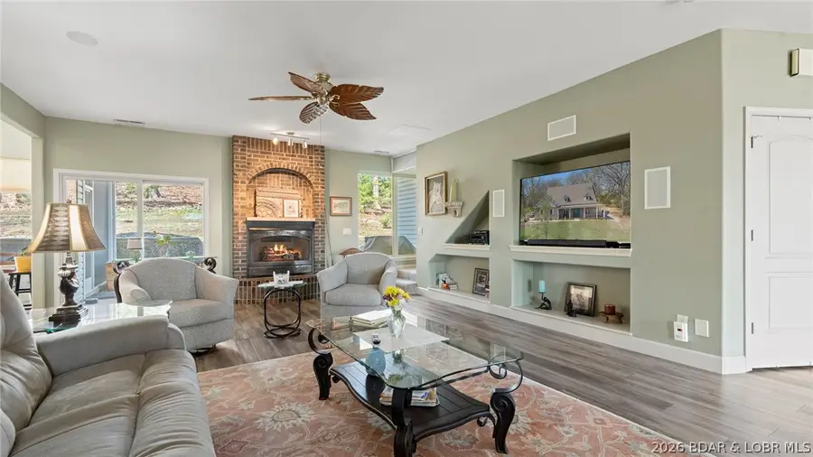 183 Guinevere Court, Camdenton, MO 65020 - #2