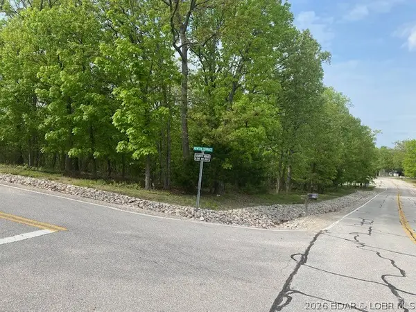 TBD Cambridge Drive, Lake Ozark, MO 65049