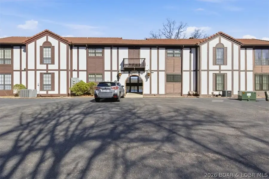 405 Osage Circle Drive #2A, Linn Creek, MO 65052 - #2