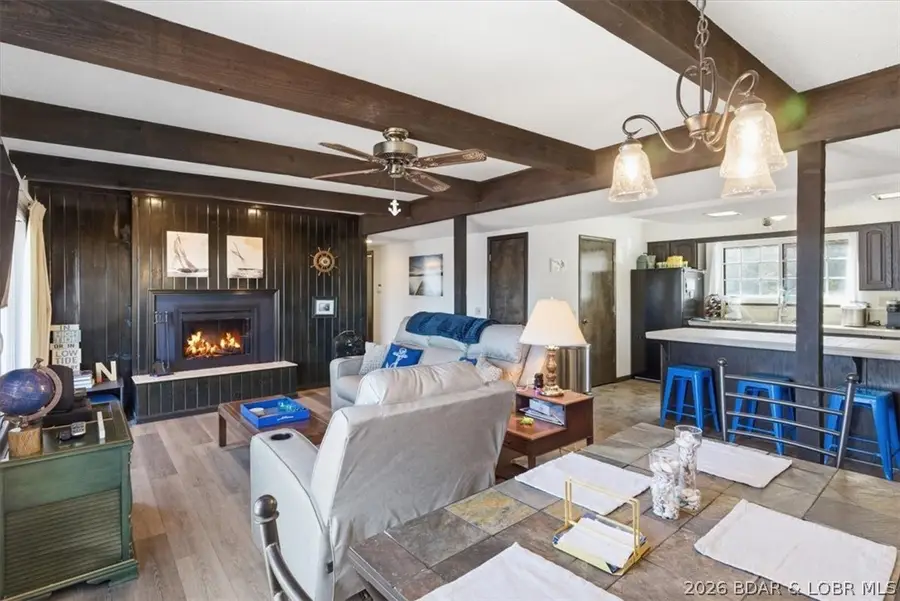 405 Osage Circle Drive #2A, Linn Creek, MO 65052 - #3