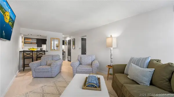 1098 Passover Road #201A, Osage Beach, MO 65065