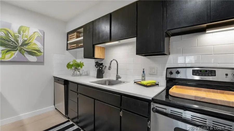 1098 Passover Road #201A, Osage Beach, MO 65065 - #2