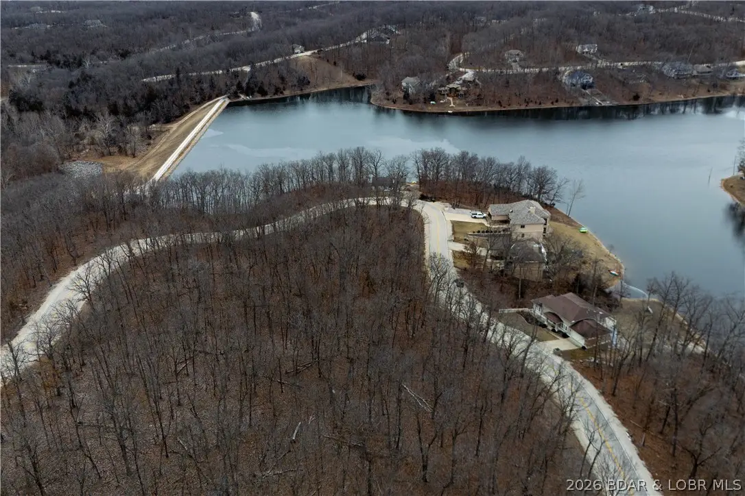 Lot 41 Chessman Drive, Lake Ozark, MO 65049 - #1