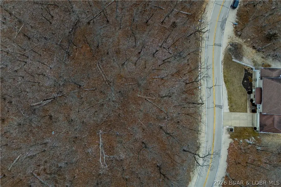 Lot 41 Chessman Drive, Lake Ozark, MO 65049 - #3