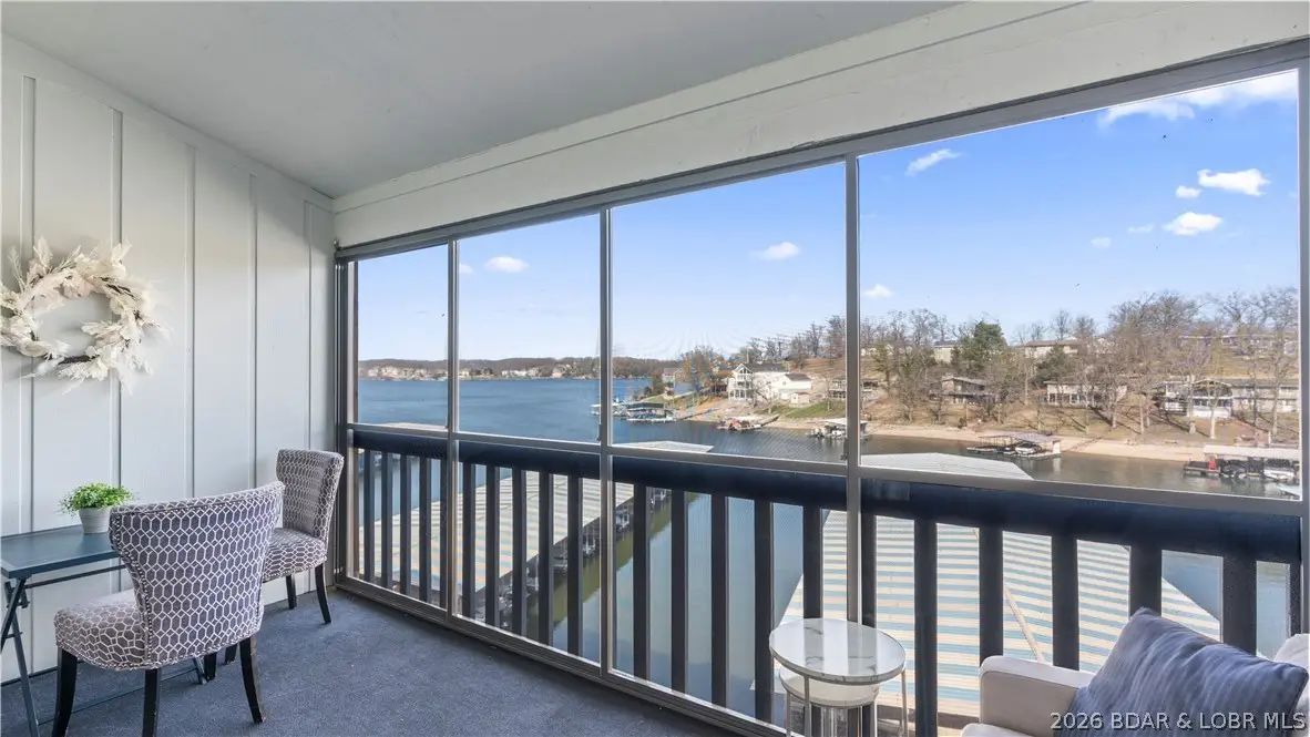 5655 Nichols Road #B-406, Osage Beach, MO 65065 - #1