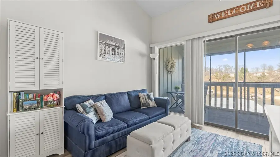 5655 Nichols Road #B-406, Osage Beach, MO 65065 - #3