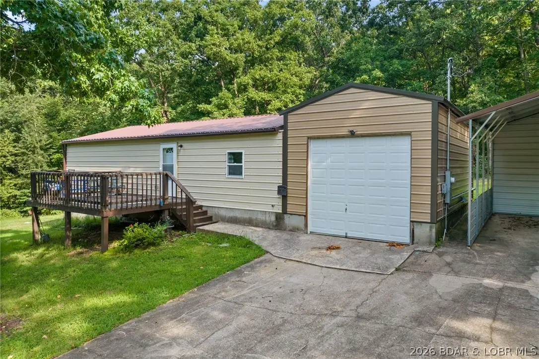 11 Jade Road, Rocky Mount, MO 65072 - #1