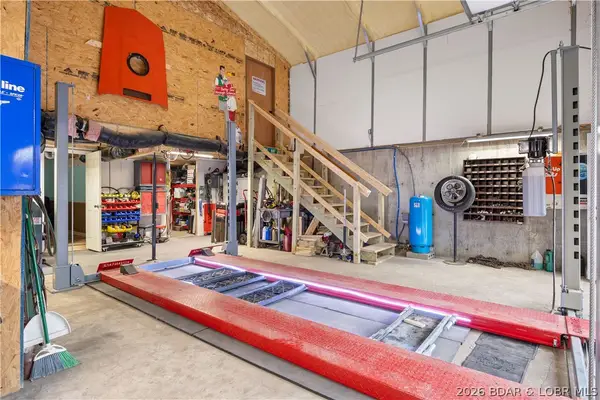 11 Jade Road, Rocky Mount, MO 65072