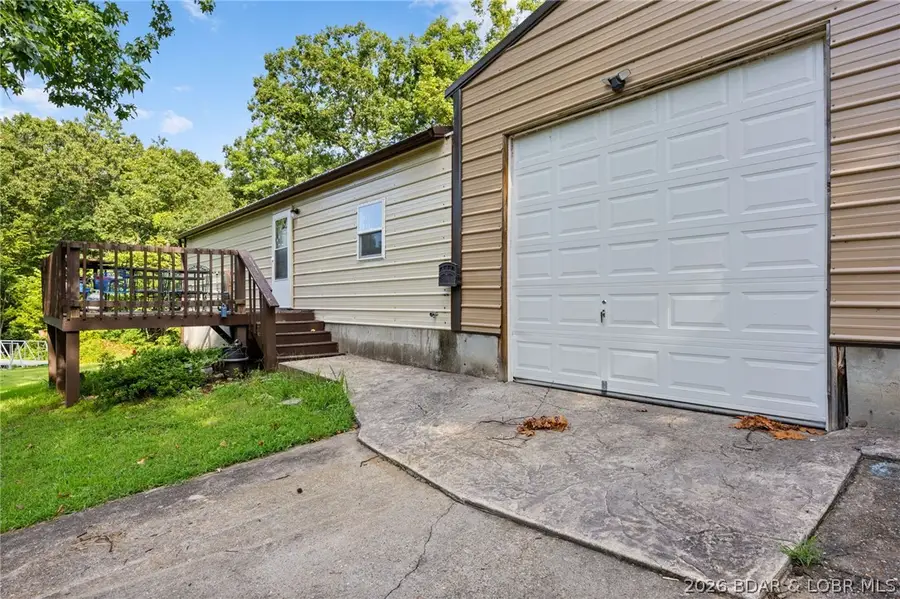 11 Jade Road, Rocky Mount, MO 65072 - #2