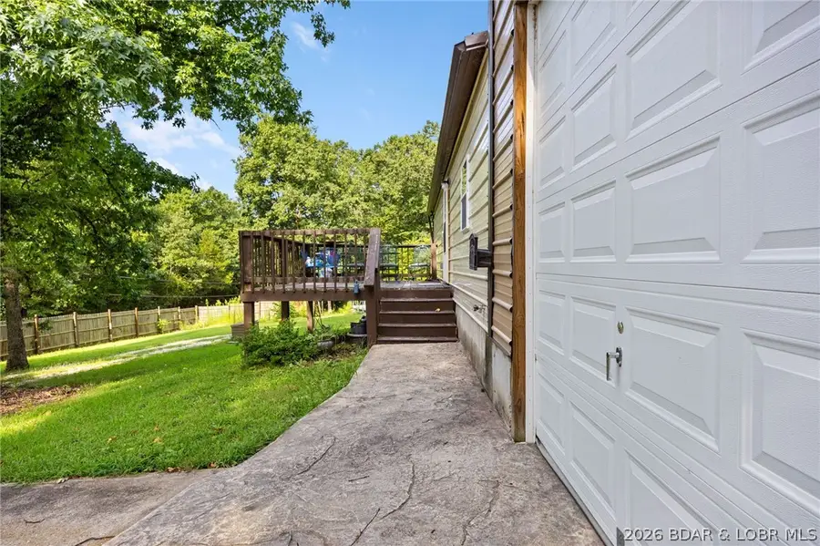 11 Jade Road, Rocky Mount, MO 65072 - #3