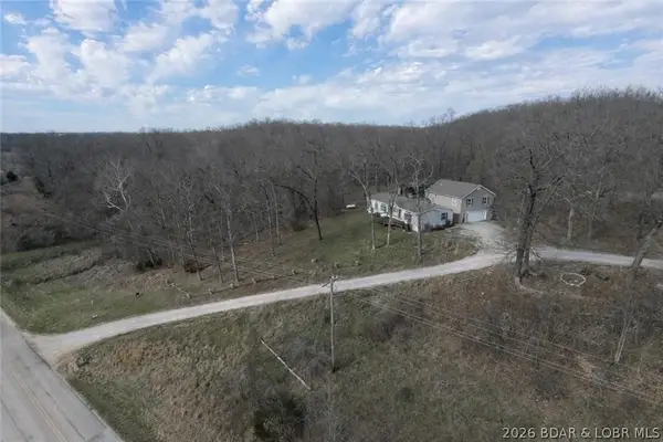 30035 Highway Ab Highway, Lincoln, MO 65338