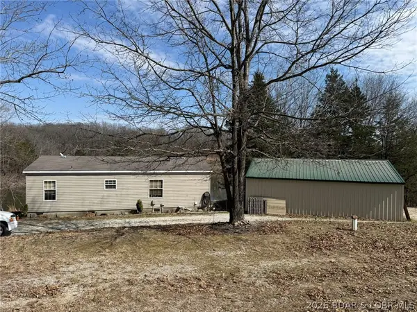 28486 Heits Point Avenue, Lincoln, MO 65338