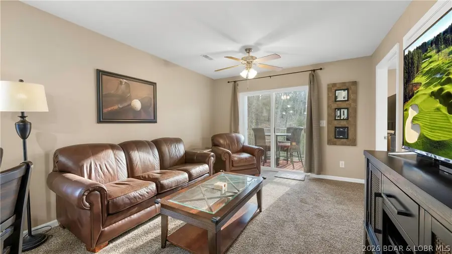 50 Arnold Palmer Drive #400A, Lake Ozark, MO 65049 - #2