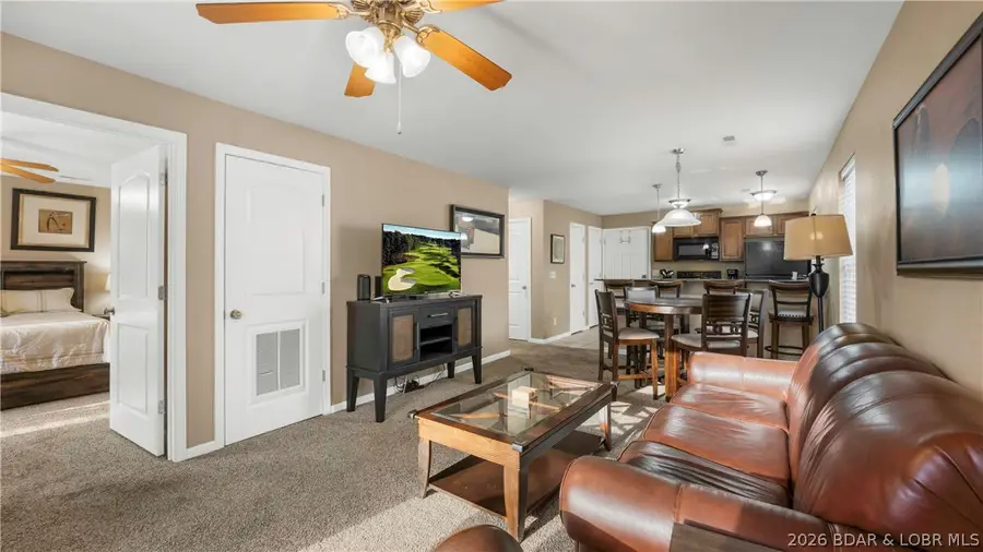 50 Arnold Palmer Drive #400A, Lake Ozark, MO 65049 - #3