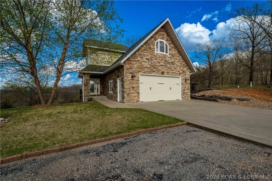 22 Great Escapes Lane, Camdenton, MO 65020 - #2