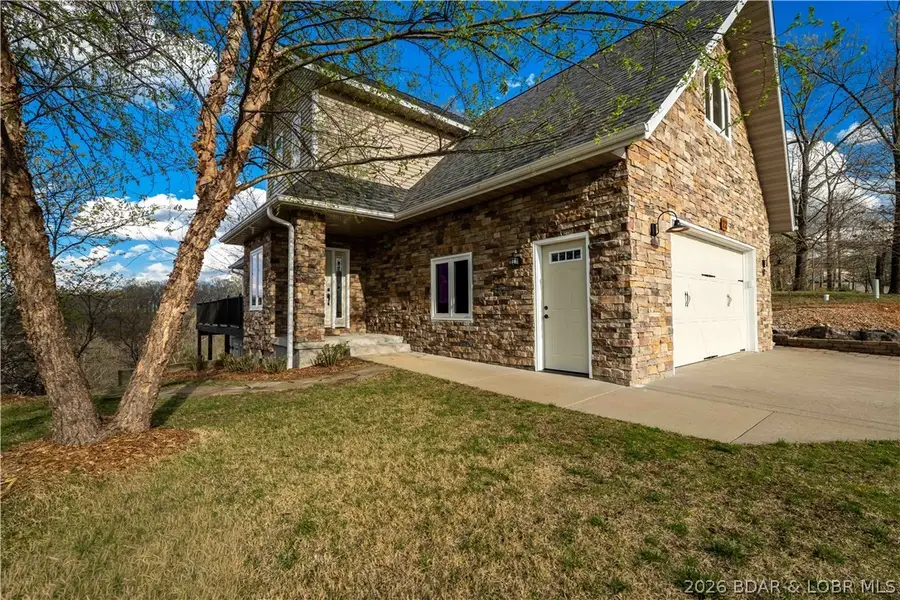 22 Great Escapes Lane, Camdenton, MO 65020 - #3