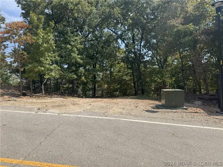 Lot 28 Redbud Lane, Lake Ozark, MO 65049 - #2