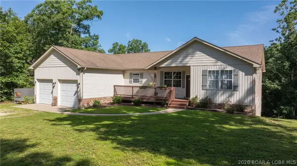 21 Winston Lane, Kaiser, MO 65047