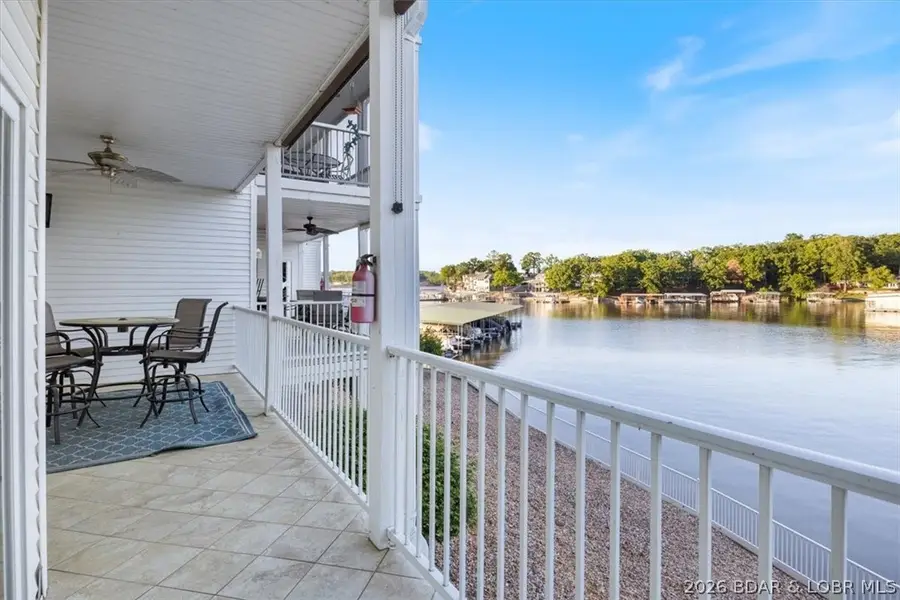 1359 Seascape #108, Osage Beach, MO 65065 - #2