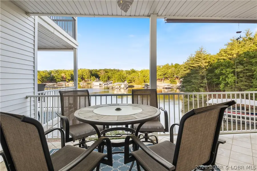 1359 Seascape #108, Osage Beach, MO 65065 - #3