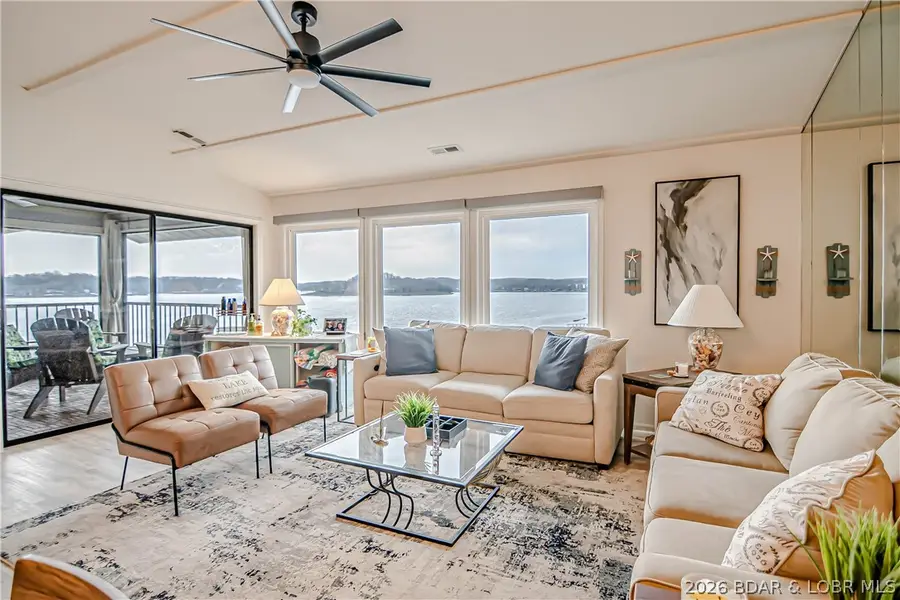 60 Branch Road #242, Lake Ozark, MO 65049 - #3