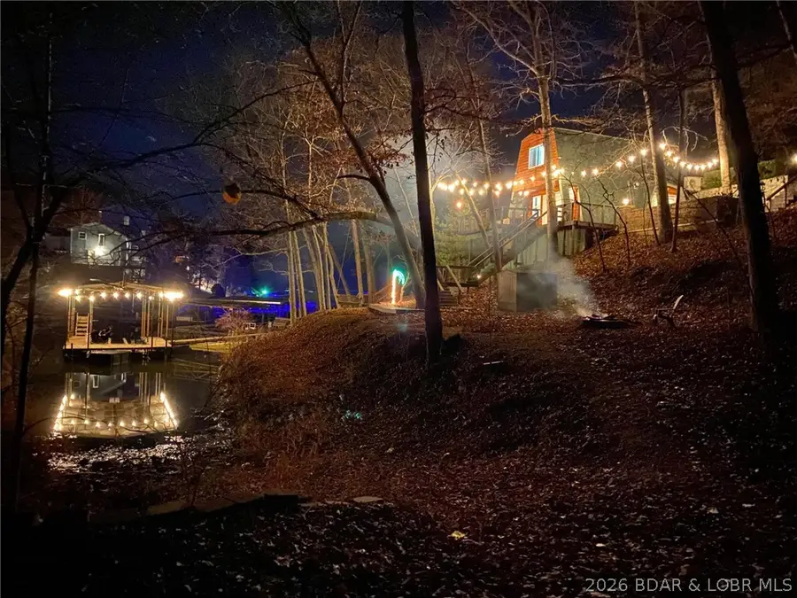 31035 Glenna Drive, Rocky Mount, MO 65072 - #2