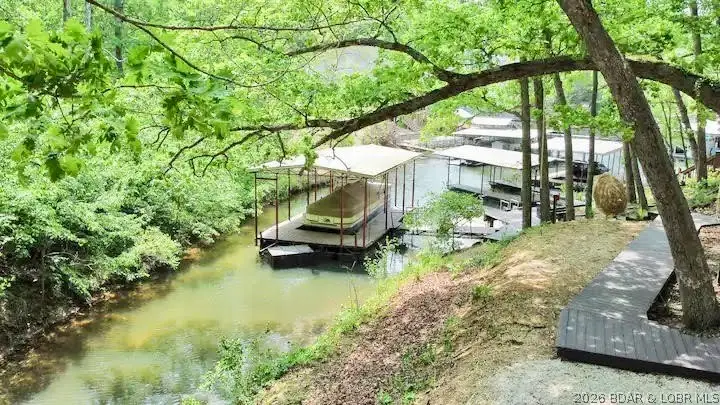 31035 Glenna Drive, Rocky Mount, MO 65072 - #3