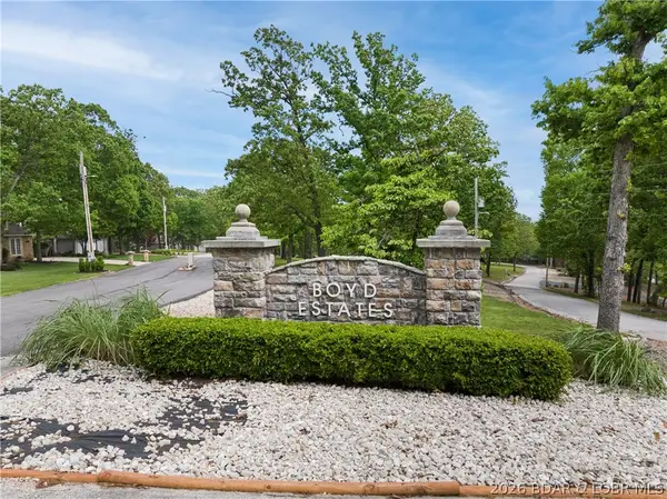 2209 Standing Rock Road, Camdenton, MO 65020