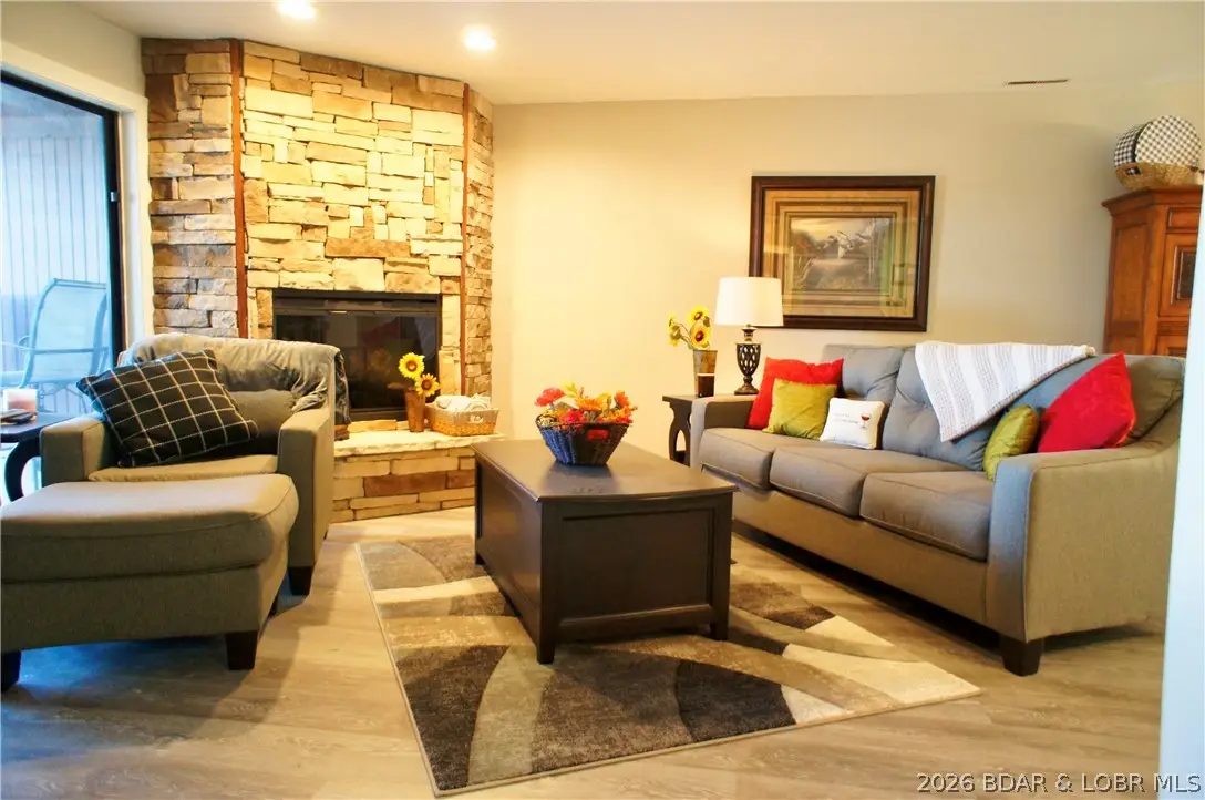 5940 Baydy Peak Road #112, Osage Beach, MO 65065 - #1