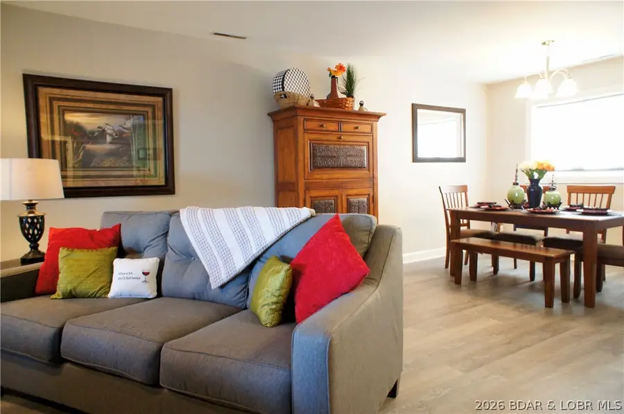 5940 Baydy Peak Road #112, Osage Beach, MO 65065 - #2